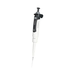BRAND Transferpette pro 706870 Ayarlanabilir Hacimli Mikropipet | 0,5-10 µL
