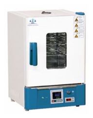 Weightlab WF-HT 65 Fanlı Etüv | 65 Litre | +300 °C