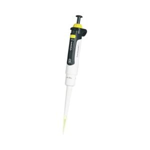 BRAND Transferpette pro 706878 Ayarlanabilir Hacimli Mikropipet | 20-200 µL