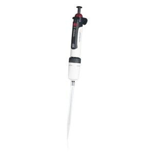 BRAND Transferpette pro 706882 Ayarlanabilir Hacimli Mikropipet | 500-5000 µL