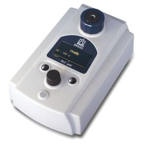 BRAND PLT 703970 Pipet Sızdırmazlık Test Cihazı