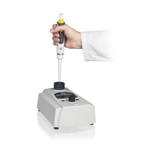 BRAND PLT 703970 Pipet Sızdırmazlık Test Cihazı