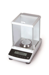 SHIMADZU ATX224R  Analitik Terazi ‘Dahili Kalibrasyon’   220 gr  /  0.1 Mg