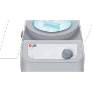 DLAB MS-PB Analog Manyetik Karıştırıcı | Ø 135mm | 3L | 0-1500 rpm