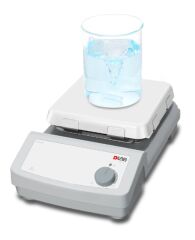 DLAB MS7-S Analog Manyetik Karıştırıcı
