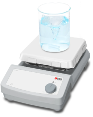 DLAB MS7-S Analog Manyetik Karıştırıcı
