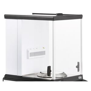 SHIMADZU AP-225WD Mikro Terazi ‘Dahili Kalibrasyon’   101 / 220 gr  |  0.01 / 0.1 Mg