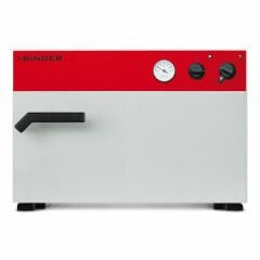 BINDER B 28 İnkübatör  30... 70 °C   28 L
