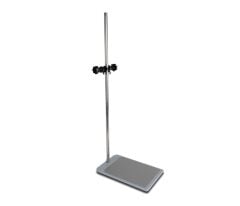 DLAB OS40-S Dijital Mekanik Karıştırıcı | 40L | 50-2200 rpm | CİHAZ + STAND