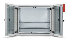 BINDER BD 400 İnkübatör  +5 °C... 100 °C  400 L