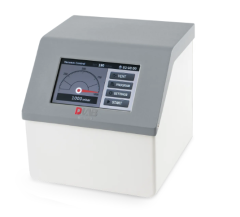 DLAB VC100 Vakum Kontrol Cihazı | 1-1000mbar