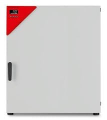 BINDER ED 260 Etüv +5... 300 °C / 260 L