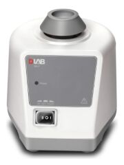DLAB MX-F Vorteks Sabit Hızlı Tüp Karıştırıcı | 3000 rpm