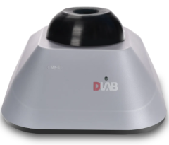 DLAB MX-E Ekonomik Vorteks Mikseri | 3000rpm
