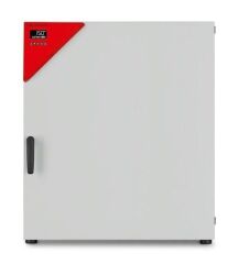 BINDER FD 115 Fanlı Etüv +10... 300 °C / 116 L