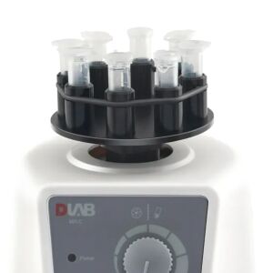 DLAB MX-C Hücre Parçalayıcı | 100-3000rpm