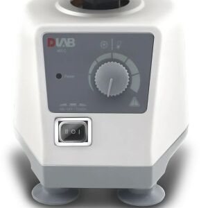 DLAB MX-C Hücre Parçalayıcı | 100-3000rpm