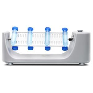 DLAB MX-RL-E Rotator | 0-80 rpm