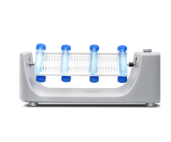 DLAB MX-RL-E Rotator | 0-80 rpm