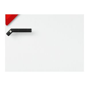 BINDER CB 220 CO₂ İnkübatör - O₂ Kontrollü
