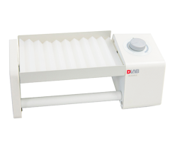 DLAB SK-R30S-E Rocking Rotator