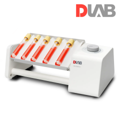 DLAB SK-R30L-E Rocking Rotator