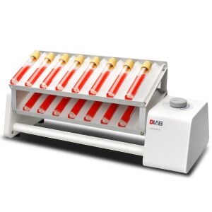 DLAB SK-R30D-E Rocking Rotator