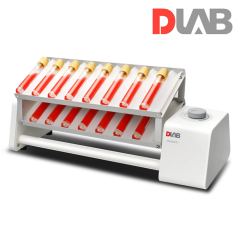 DLAB SK-R30D-E Rocking Rotator