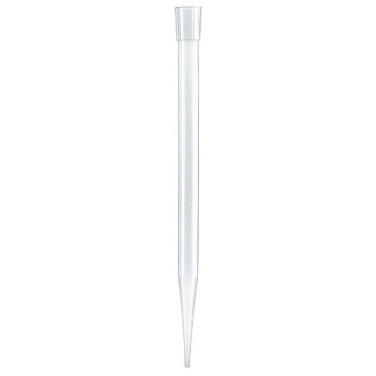 BRAND Pipet Ucu 702595 500–5000 µL Steril Olmayan 200 Adet