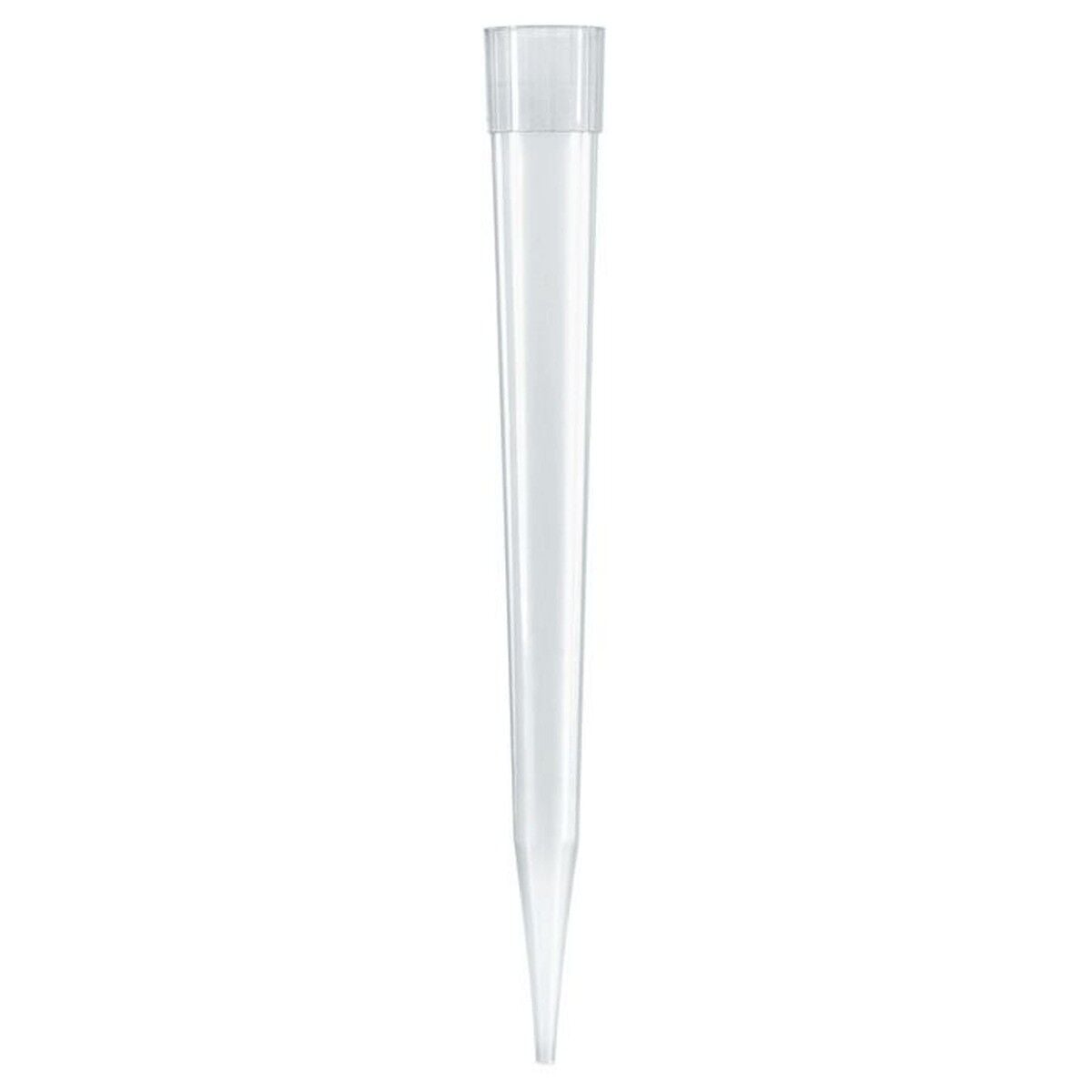 BRAND Pipet Ucu 702604 1000–10000 µL Steril Olmayan 1000 Adet