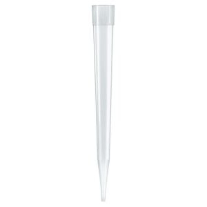 BRAND Pipet Ucu 702604 1000–10000 µL Steril Olmayan 1000 Adet