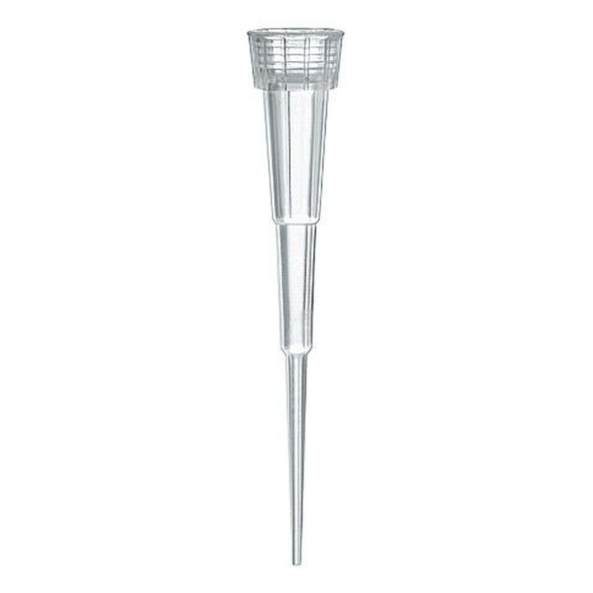 BRAND Pipet Ucu 732002 0,1–20 µL Steril Olmayan 2000 Adet