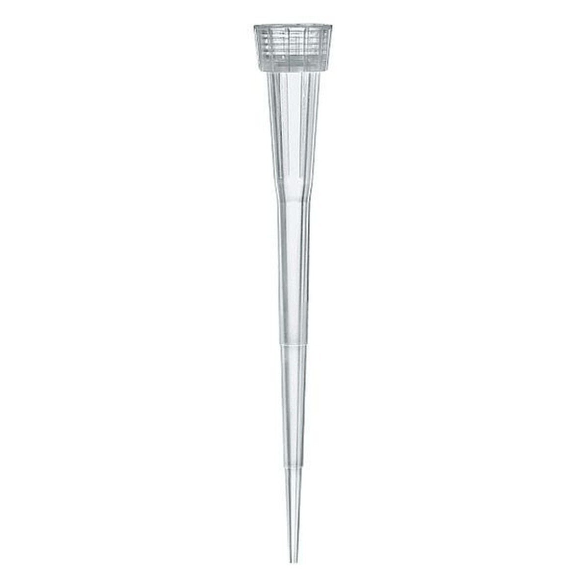 BRAND Pipet Ucu 732004 0,5–20 µL Steril Olmayan 2000 Adet