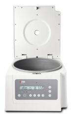 DLAB DM0424 Düşük Hızlı Santrifüj | 500-4000rpm