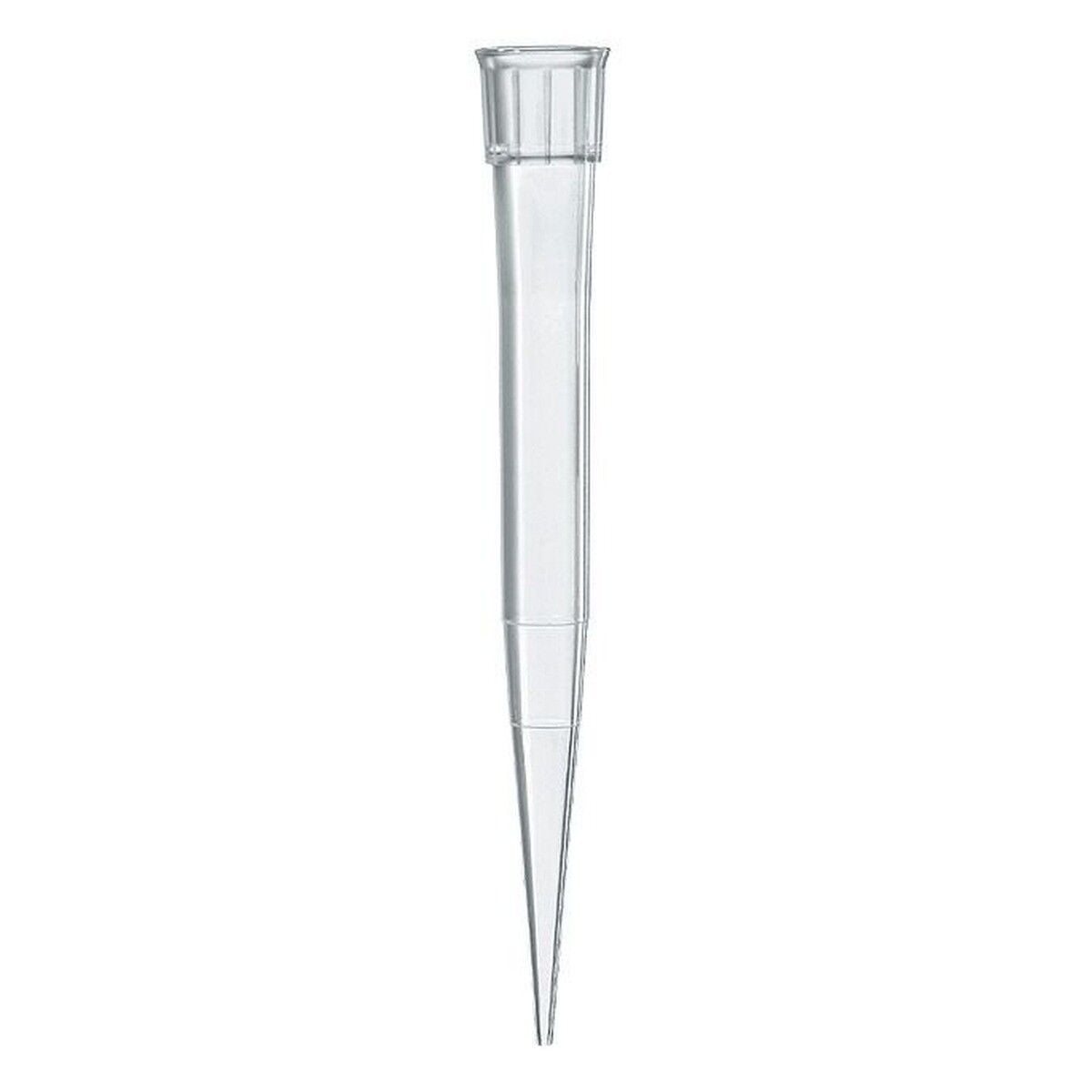 BRAND Pipet Ucu 732010 5–300 µL Steril Olmayan 1000 Adet