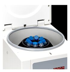 DLAB DM0408 Düşük Hızlı Santrifüj | 300-4000rpm