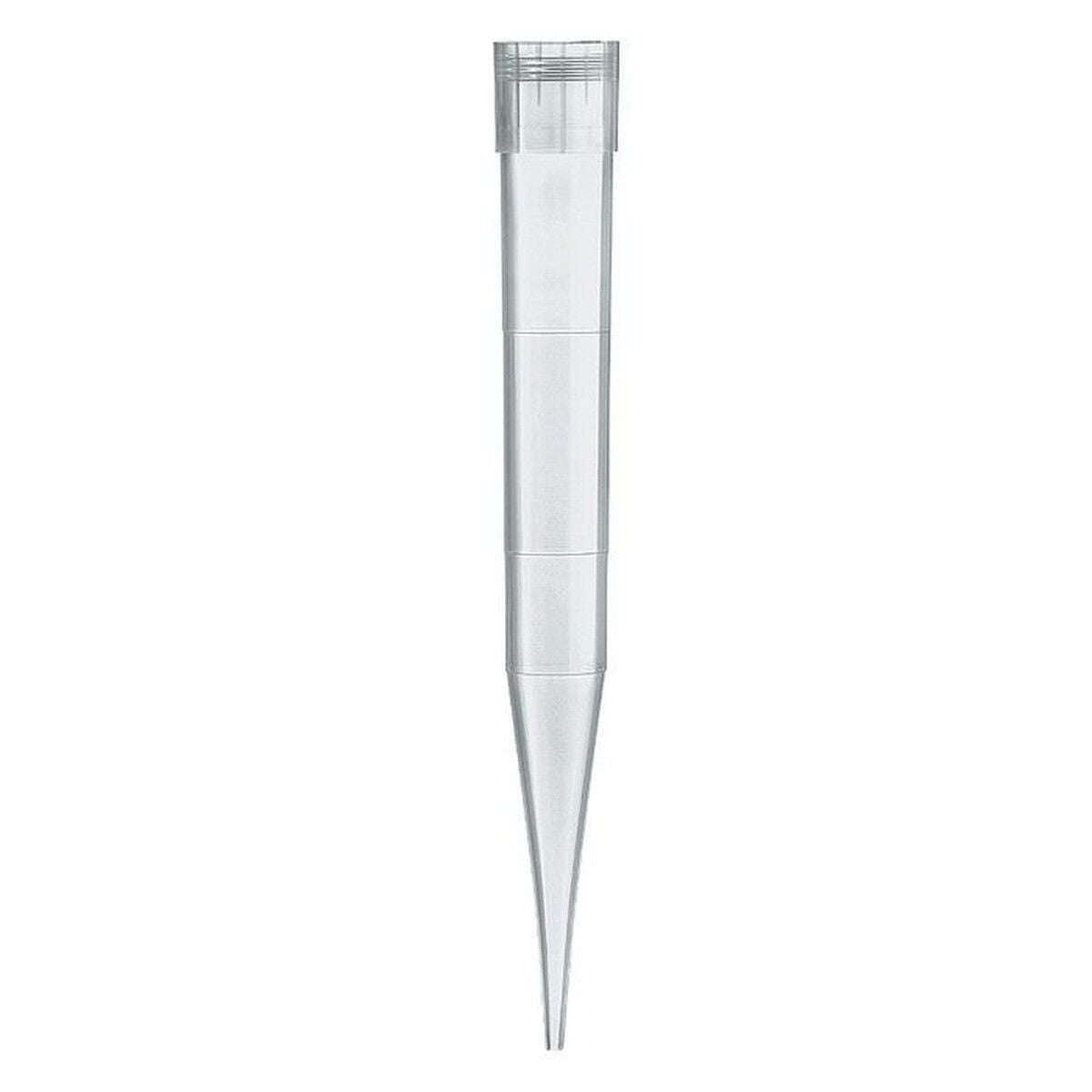 BRAND Pipet Ucu 732012 50–1000 µL Steril Olmayan 1000 Adet