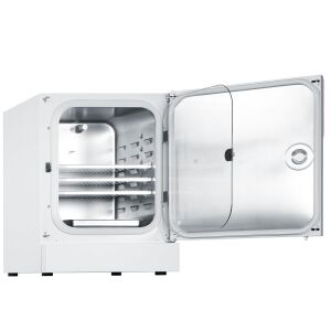 BINDER CB 160 CO₂ İnkübatör - O₂ Kontrollü