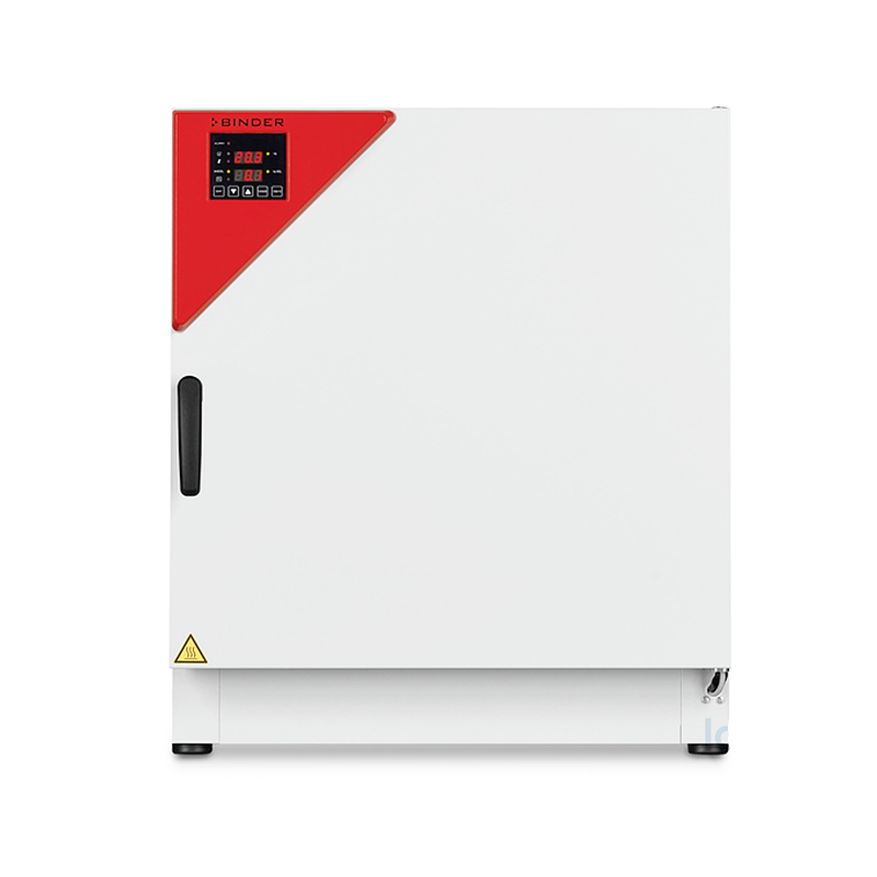 BINDER C 170 CO₂ İnkübatör