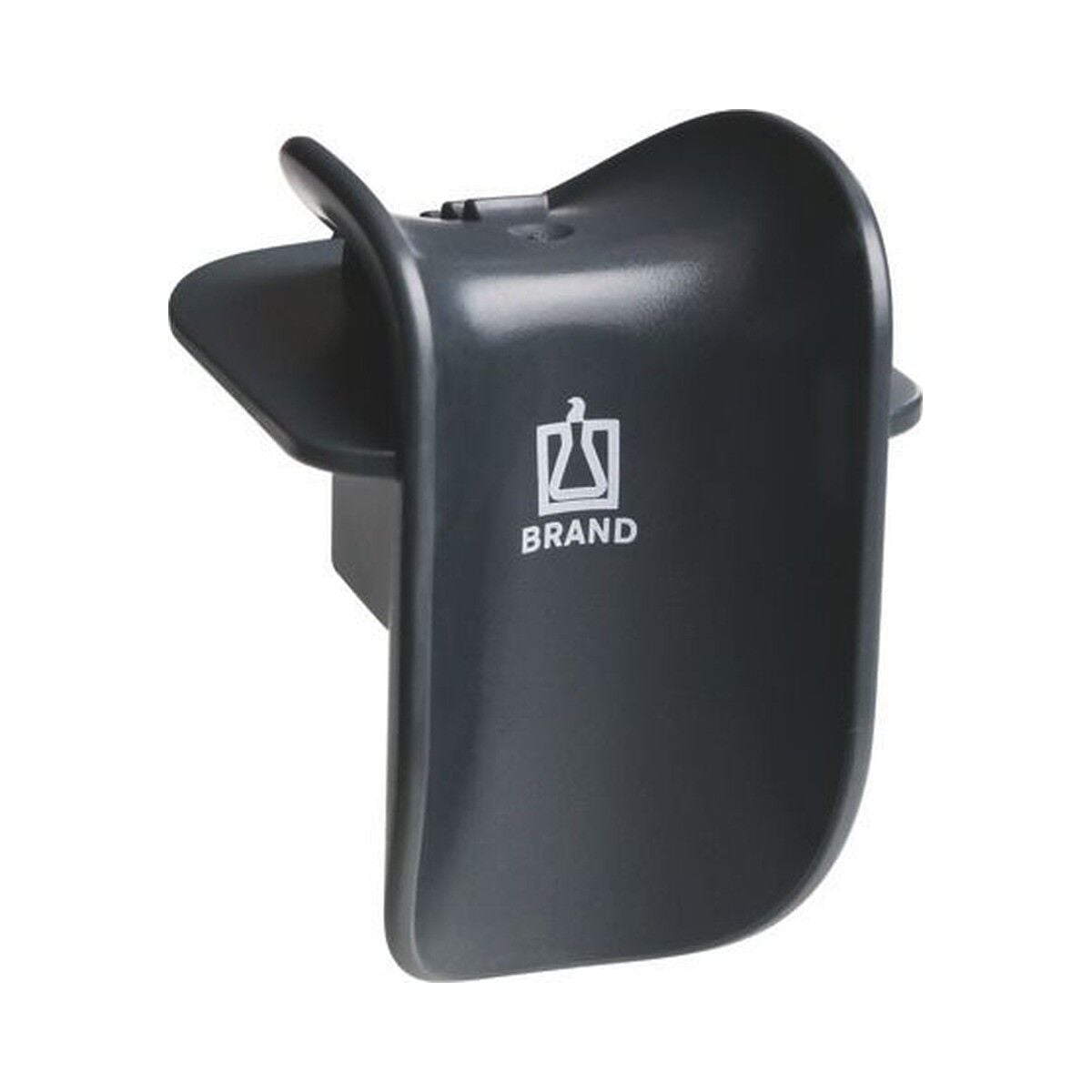 BRAND Raf Montaj Aparatı 704811