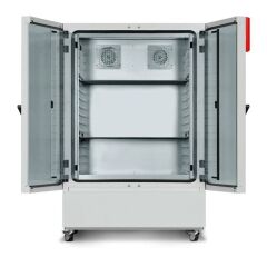 BINDER KB 720 Programlanabilir Soğutmalı  Mikrobiyolojik İnkübatör