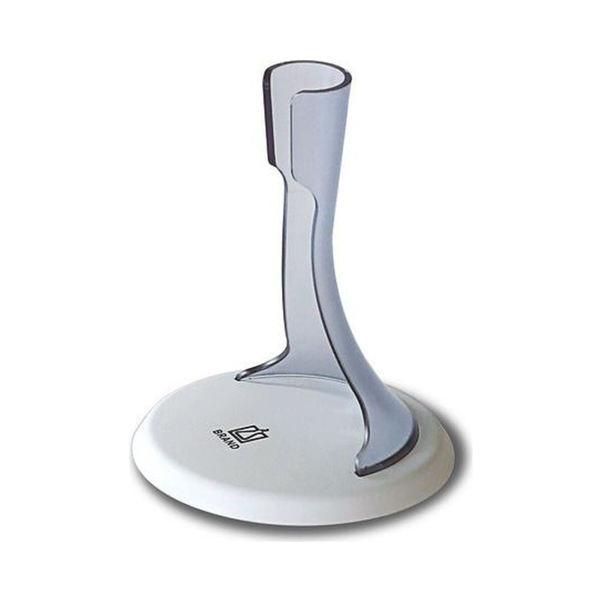 BRAND Tekli Masaüstü Pipet Standı 705385