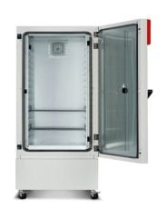 BINDER KB 400 Programlanabilir Soğutmalı  Mikrobiyolojik İnkübatör