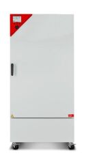 BINDER KB 400 Programlanabilir Soğutmalı  Mikrobiyolojik İnkübatör