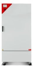 BINDER KB 400 Programlanabilir Soğutmalı  Mikrobiyolojik İnkübatör