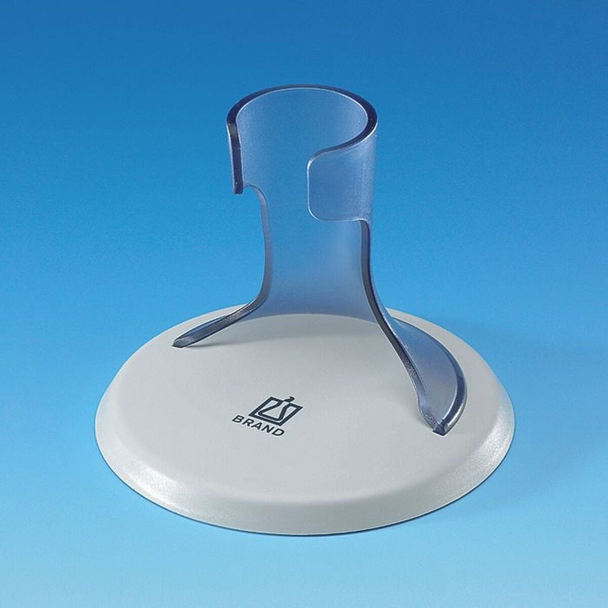 BRAND Tekli Masaüstü Pipet Standı 705386