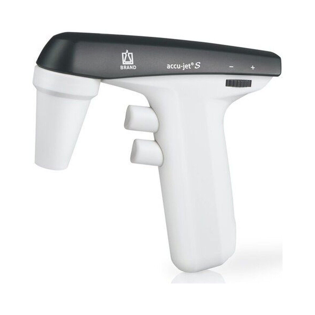 BRAND accu-jet S Pipet Kontrolörü 26350