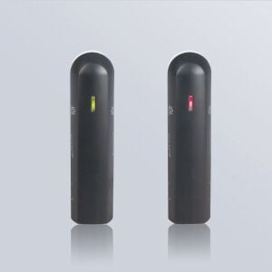 BRAND accu-jet S Pipet Kontrolörü 26350