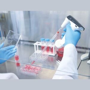 BRAND accu-jet S Pipet Kontrolörü 26350