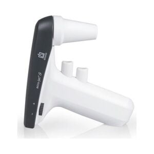 BRAND accu-jet S Pipet Kontrolörü 26350